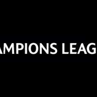 hasil-drawing-liga-champions-2016-2017