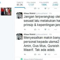 putri-gus-dur-kok-tega-mengobok-ngobok-ranah-privat-ulama