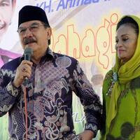 antasari-azhar-sebut-pihak-yang-jebloskan-dia-ke-penjara-siapa