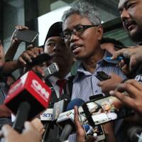 polisi-malam-ini-lembur-putuskan-buni-yani-ditahan-atau-tidak