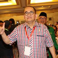 ruhut-ingin-berkas-kasus-ahok-segera-p21