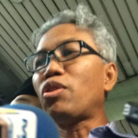 buni-yani-akan-diperiksa-polisi-sebagai-terlapor