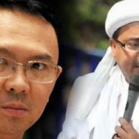 rizieq-shihab-tiba-di-bareskrim-diperiksa-terkait-kasus-ahok