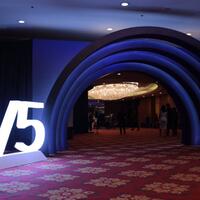begini-keseruan-launching-vivo-v5-gan