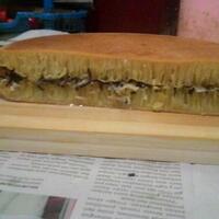 rahasia-resep-martabak-manis-enak