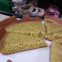 rahasia-resep-martabak-manis-enak