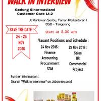 undangan-untuk-mengikuti-walk-in-interview---pt-smart-tbk-scp-group