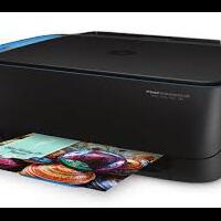 tips--mau-beli-printermacuk-cini-dulu---part-2