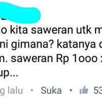 tanpa-alasan-habib-rizieq-hingga-amien-rais-ogah-jadi-saksi-kasus-ahmad-dhani