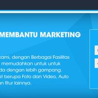 website-untuk-membantu-marketing-via-instagram--peluang-affiliasi