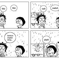 ditetapkan-tersangka-buni-yani-saya-ditangkap-tak-bisa-pulang-ditahan