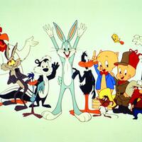 ditetapkan-tersangka-buni-yani-saya-ditangkap-tak-bisa-pulang-ditahan