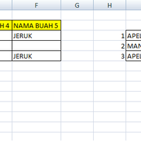 anda-bertanya-kami-menjawab-all-about-microsoft-office-2007-word-excel-powerpoint