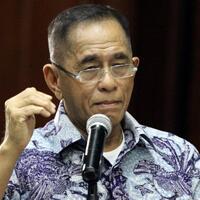 menhan-ada-aktor-politik-tunggangi-demo-rakyat-tak-perlu-tahu