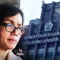 ini-ancaman-sri-mulyani-ke-pengacara-notaris-dan-kurator-tak-ikut-tax-amnesty