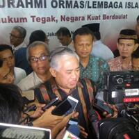 din-syamsuddin-massa-aksi-212-akan-menolak-isu-makar