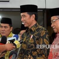 said-aqil-bubarkan-ormas-yang-bertentangan-dengan-empat-pilar