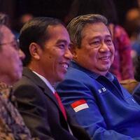 sby-belum-diundang-jokowi-ini-tanggapan-demokrat