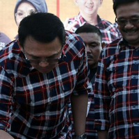 indikator-elektabilitas-ahok-turun-tapi-warga-puas-dengan-kinerjanya