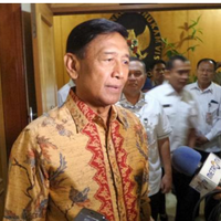 wiranto-politik-itu-tidak-kotor