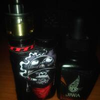 sharing-sesama-pengguna-istick-pico-75w