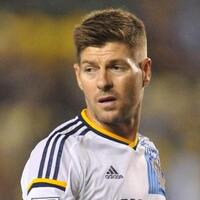 steven-gerrard-resmi-gantung-sepatu