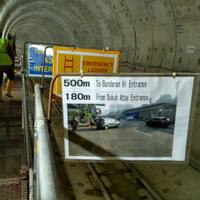 inilah-ilustrasi-stasiun-mimpi-rakyat-terkini-bagaimana-menurut-anda