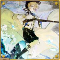 post-image