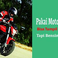 pakai-motor-sport-tnt-25-bisa-tampil-gaya--trendi-tapi-bensin-tetap-irit-gan