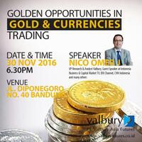 free-investor-class-quotgolden-opportunities-in-gold-and-currencies-tradingquot