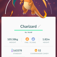 sharing-lokasi-tempat-menangkap-pokemon-dan-jenis-pokemonnya