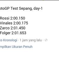 official-fans-club-valentino-rossi---vr46kaskus---part-4