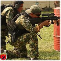 pt-sritex-pembuat-seragam-tni