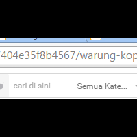 post-image