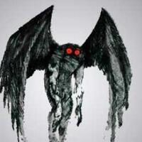 forsup-reg-bromo-supranatural--spiritual--budaya-regional-bromo