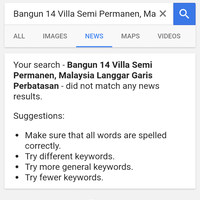 bangun-14-villa-semi-permanen-malaysia-langgar-garis-perbatasan