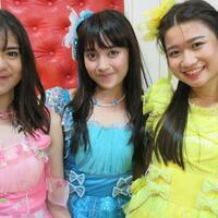 kaskus-jkt48---part-42