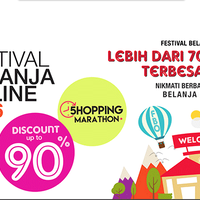 festival-belanja-online-2016-ini-baru-belanja-pake-happy
