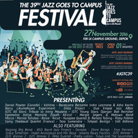 the-39th-jgtc-most-celebrated-jazz-festival-in-indonesia-is-back-gan