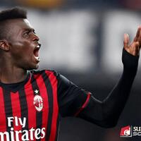 transformasi-m-baye-niang