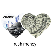 susah-ambil-uang-sejak-rush-money