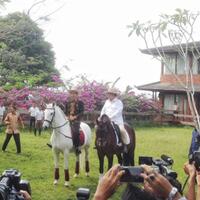 jokowi---saya-bela-belain-naik-kuda-agar-jakarta-dingin