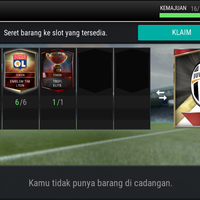 android-ios-wp-fifa-mobile-bukan-fut16