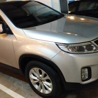 kia-sorento-owners-club-indonesia-kaskus