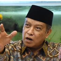nu-simpulkan-salat-jumat-di-jalan-tidak-sah