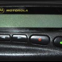 berbagai-teknologi-yang-mungkin-gak-diketahui-anak-masa-kini