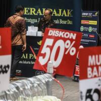 tren-penerimaan-pajak-kian-menurun