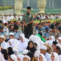 cara-panglima-tni-melawan-provokasi