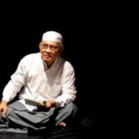 bila-kicauan-kasar-menyasar-gus-mus