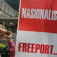 freeport-hitung-valuasi-saham-yang-akan-dilepas-ke-publik